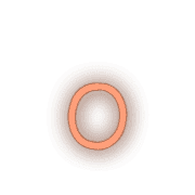 202