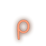 203