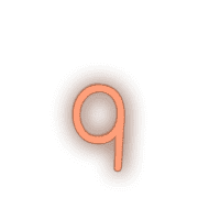 204