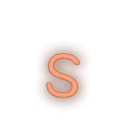 206