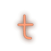 207