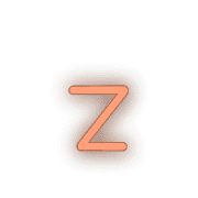 213