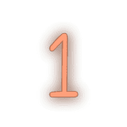214