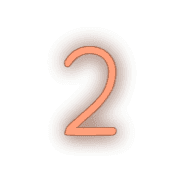 215