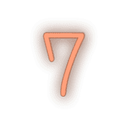 220