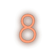 221