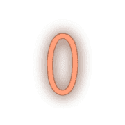 223