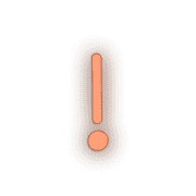 225