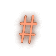 228