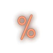 230