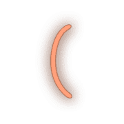 234