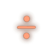 237