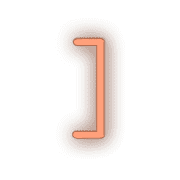 241