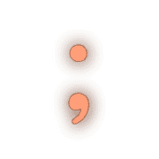 243