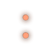 244