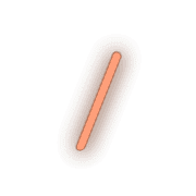 247