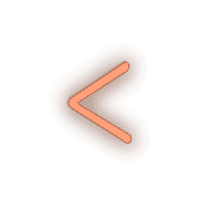 248