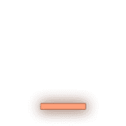 250