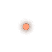 253