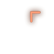 254