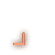 255