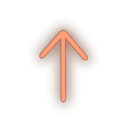 260