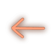 263