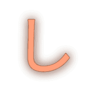012