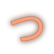 018