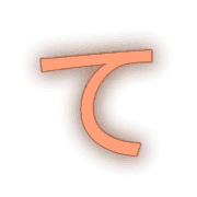 019