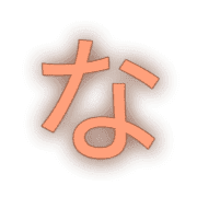 021