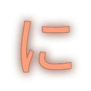 022