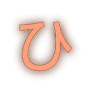027