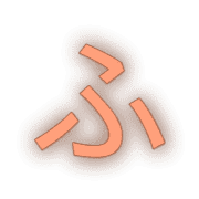 028