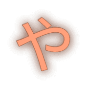 036