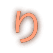 040