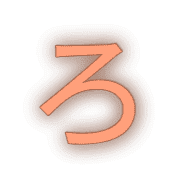 043