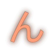 046