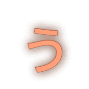 049
