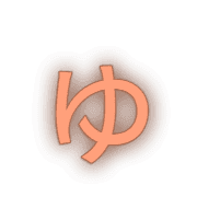 054