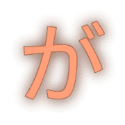 056
