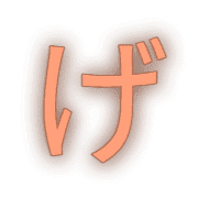 059