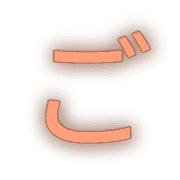 060