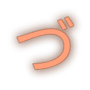 068