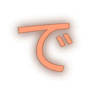 069