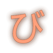 072