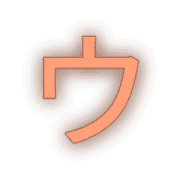 083