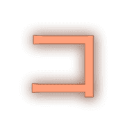 090