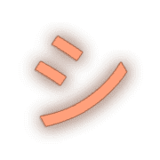 092