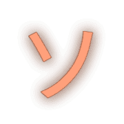 095